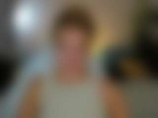 Stacy's Live Sex Cam Show