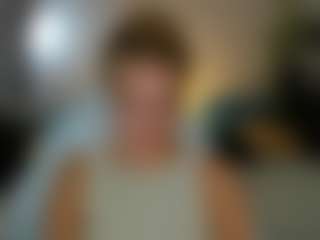 Stacy's Live Sex Cam Show