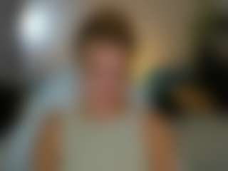 Stacy's Live Sex Cam Show