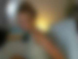 Stacy's Live Sex Cam Show