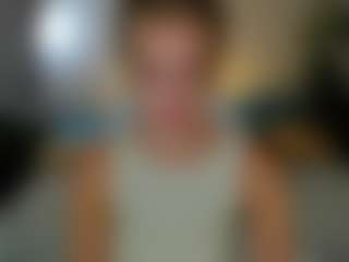 Stacy's Live Sex Cam Show