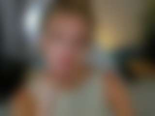 Stacy's Live Sex Cam Show