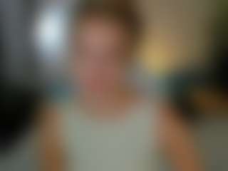 Stacy's Live Sex Cam Show