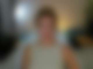Stacy's Live Sex Cam Show