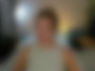 Stacy's Live Sex Cam Show