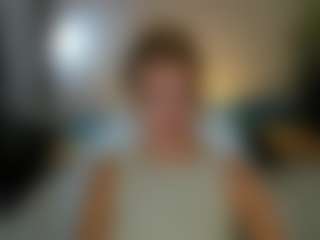 Stacy's Live Sex Cam Show
