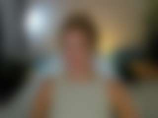 Stacy's Live Sex Cam Show