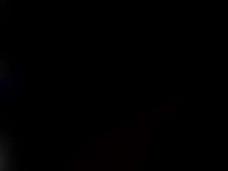 Stacy's Live Sex Cam Show