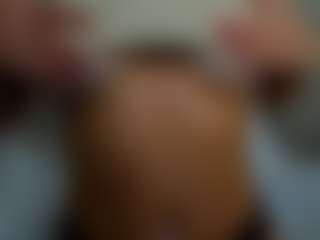 Stacy's Live Sex Cam Show