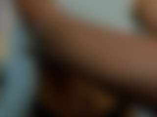 Stacy's Live Sex Cam Show