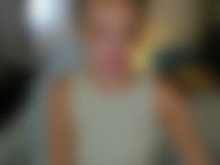 Stacy's Live Sex Cam Show