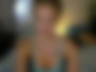 Stacy's Live Sex Cam Show