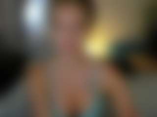 Stacy's Live Sex Cam Show