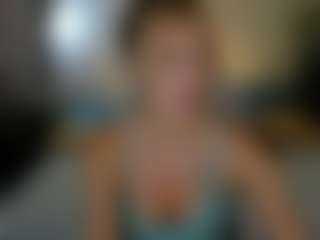 Stacy's Live Sex Cam Show