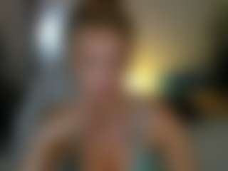 Stacy's Live Sex Cam Show