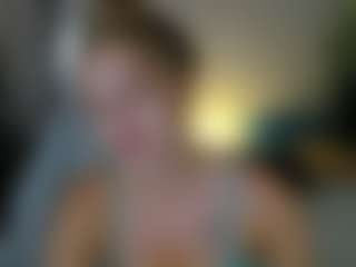 Stacy's Live Sex Cam Show