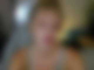 Stacy's Live Sex Cam Show