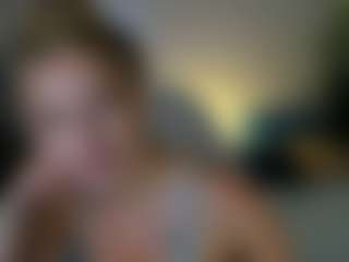 Stacy's Live Sex Cam Show