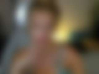 Stacy's Live Sex Cam Show