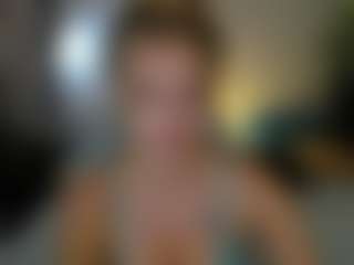 Stacy's Live Sex Cam Show