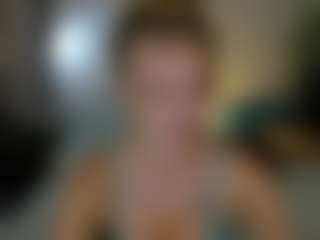 Stacy's Live Sex Cam Show