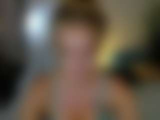 Stacy's Live Sex Cam Show