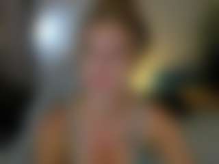 Stacy's Live Sex Cam Show