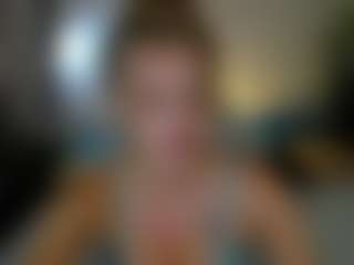 Stacy's Live Sex Cam Show