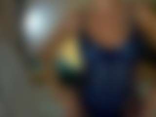 Live cam show with Stacy - Athletic Blowjob on Camsoda