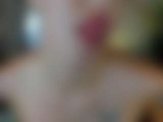 Live cam show with Stacy - Striptease Young Adult on Camsoda