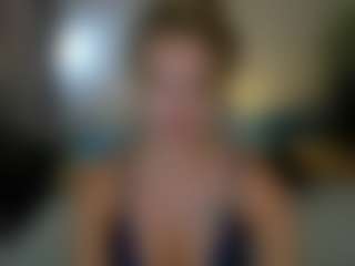 Stacy's Live Sex Cam Show