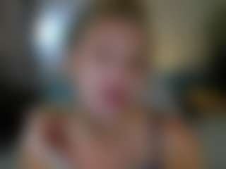 Stacy's Live Sex Cam Show