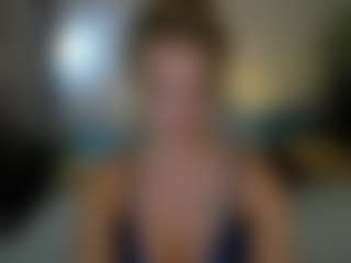 Stacy's Live Sex Cam Show