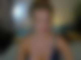 Stacy's Live Sex Cam Show