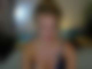 Stacy's Live Sex Cam Show