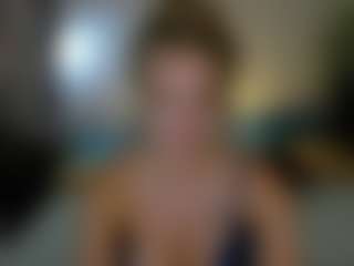 Stacy's Live Sex Cam Show