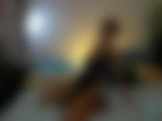 Stacy's Live Sex Cam Show