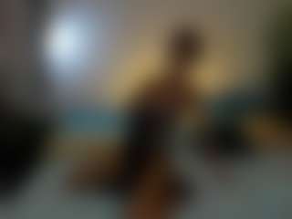 Stacy's Live Sex Cam Show