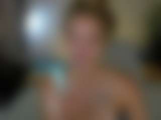 Stacy's Live Sex Cam Show