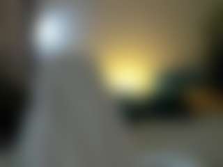 Stacy's Live Sex Cam Show