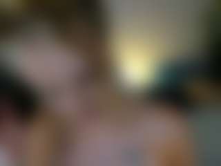 Stacy's Live Sex Cam Show