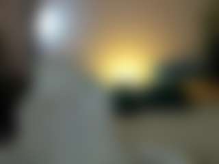 Stacy's Live Sex Cam Show