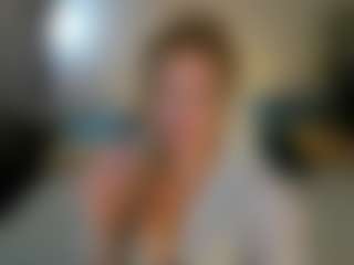 Stacy's Live Sex Cam Show