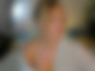 Stacy's Live Sex Cam Show
