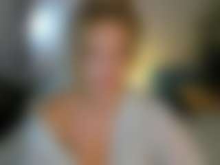 Stacy's Live Sex Cam Show
