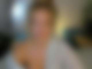 Stacy's Live Sex Cam Show