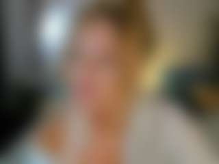 Live cam show with Stacy - Blonde Hair College on madthumbs