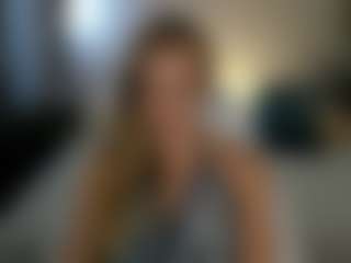 Live cam show with Stacy - College on Camsoda