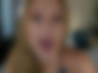 Stacy's Live Sex Cam Show