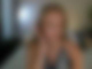 Stacy's Live Sex Cam Show
